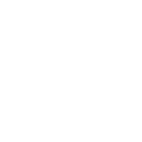 casa casa