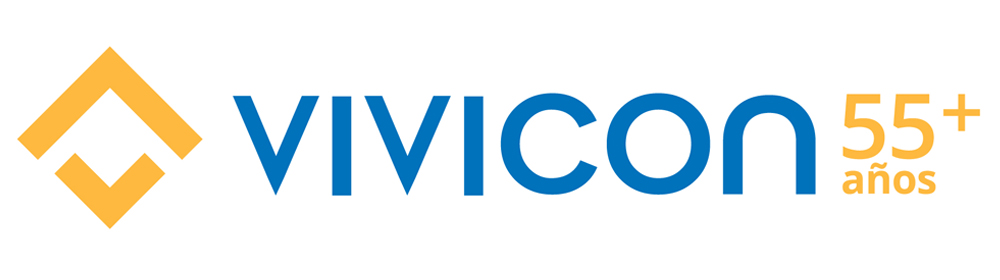 Vivicon